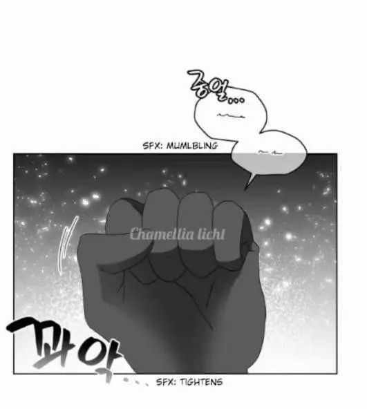 Charming and the Beast Chapter 11 42